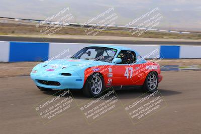 media/Mar-15-2025-CalClub SCCA (Sat) [[f66681bc18]]/Group 5/Front Straight/